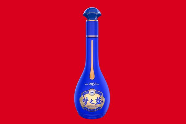 筠连县郎酒周边回收