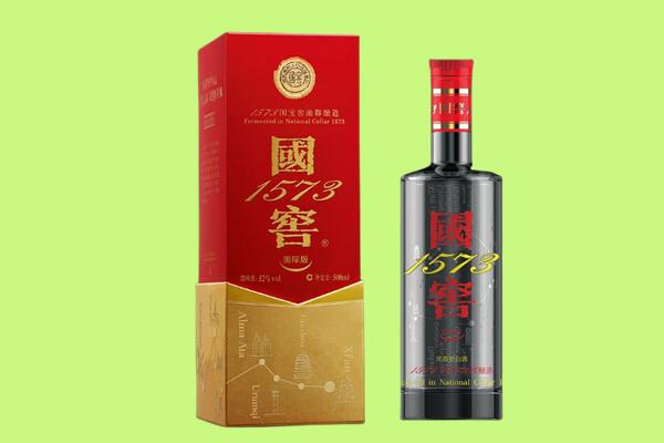 筠连县冬虫夏草周边回收